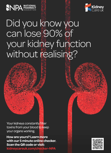 Kidney Care Campaign_4.jpg