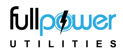 Full Power Utilities