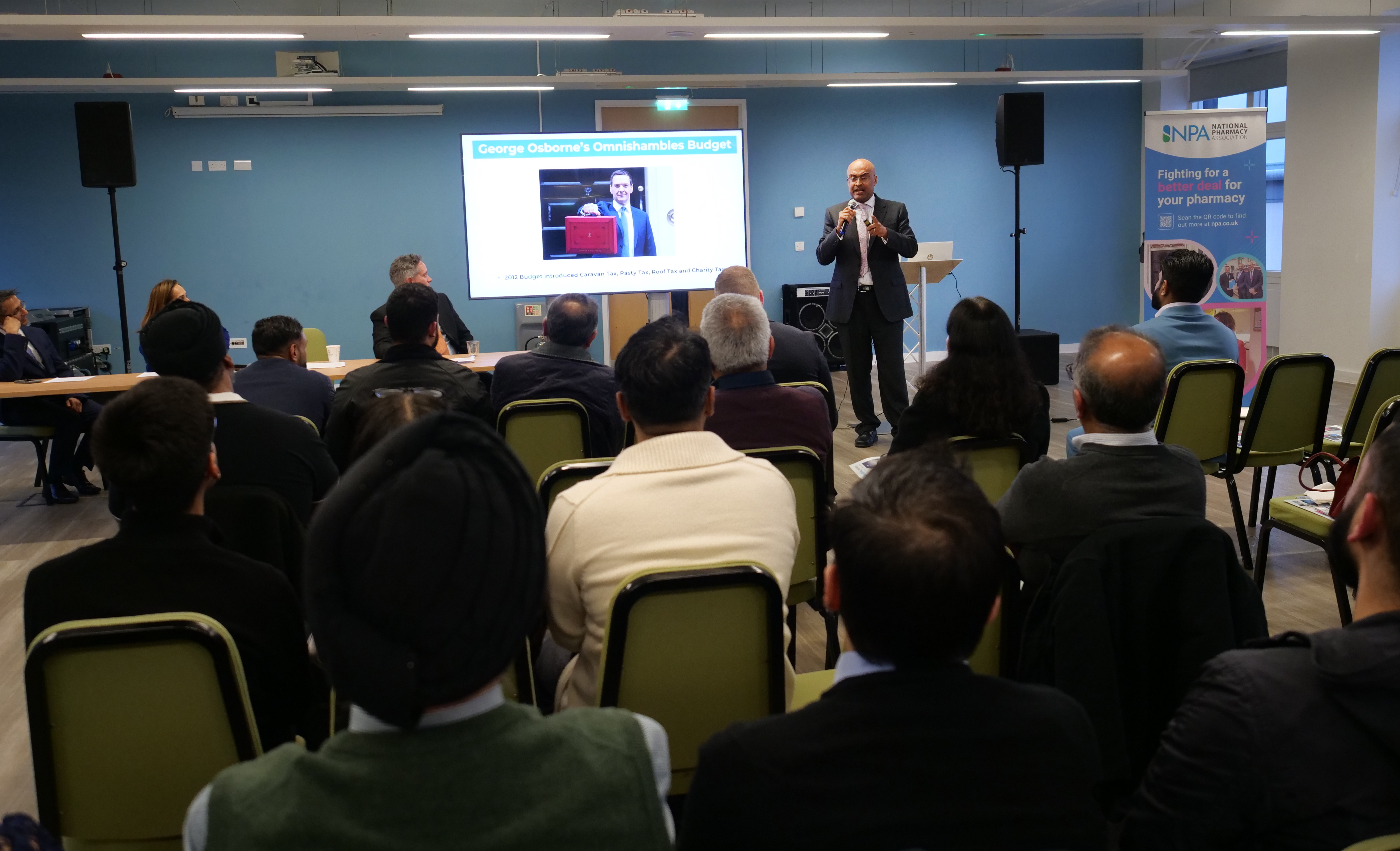 NPA Member Event 2024 (1)