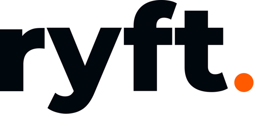 Ryft logo 1.jpg