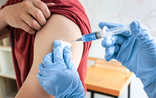 Vaccination hesitancy.png