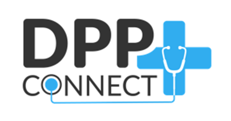 DPP Connect