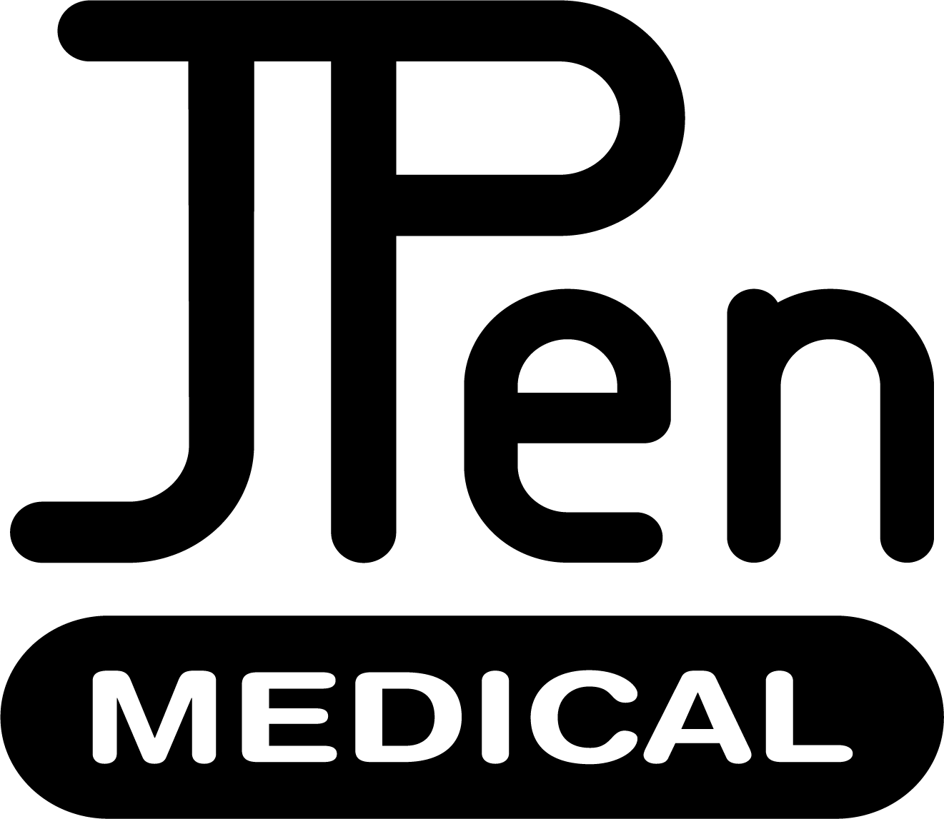 JPen Medical