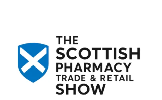 Scottish Pharmacy Trade & Retail Show 2026