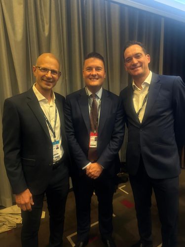 Wes Streeting.jpg
