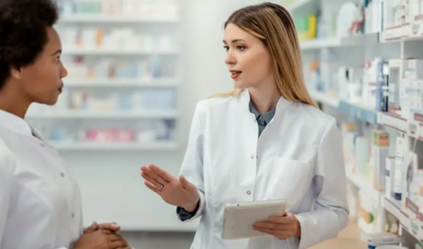 HR Made Simple for Small Businesses   what every owner needs to know