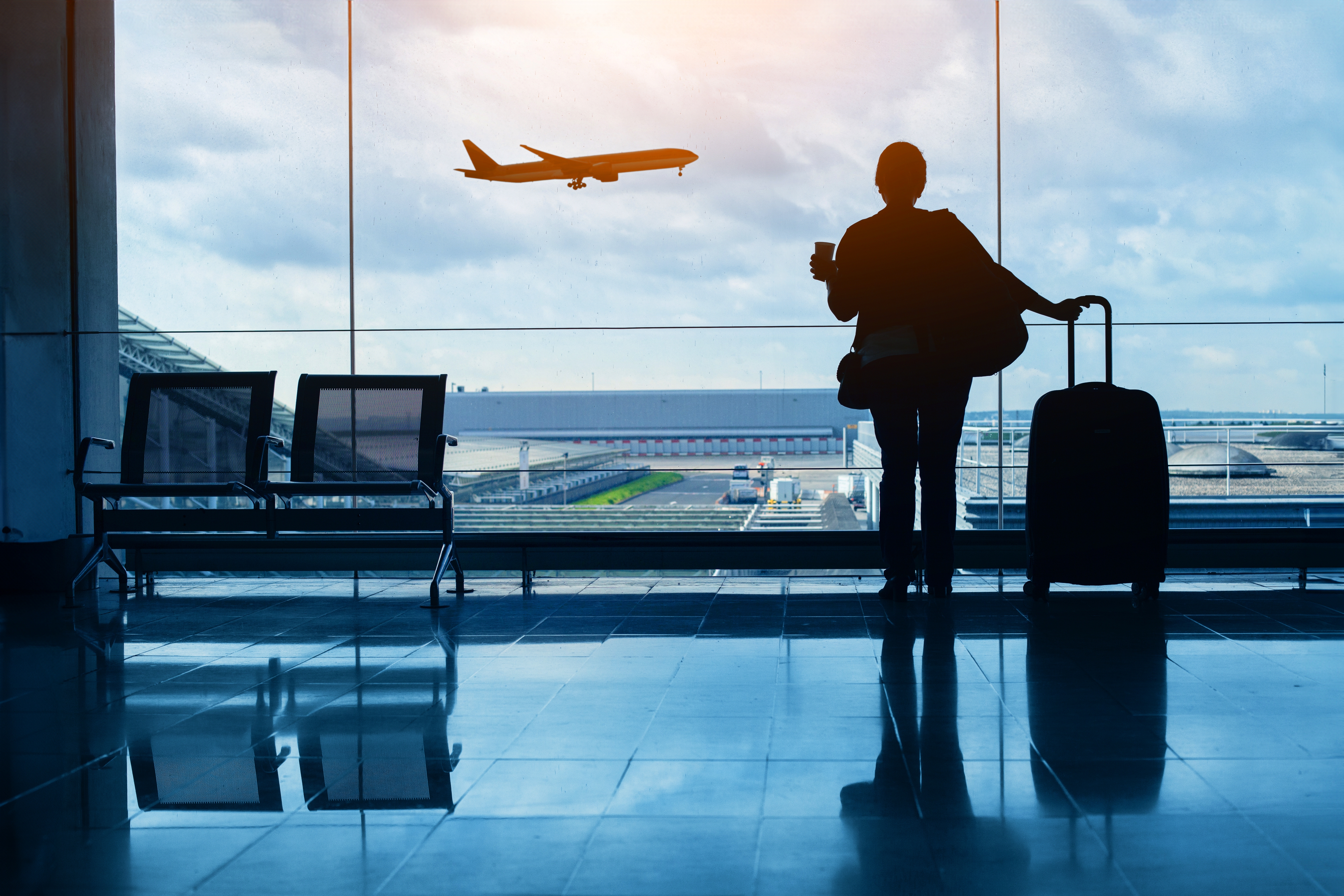 travel insurance