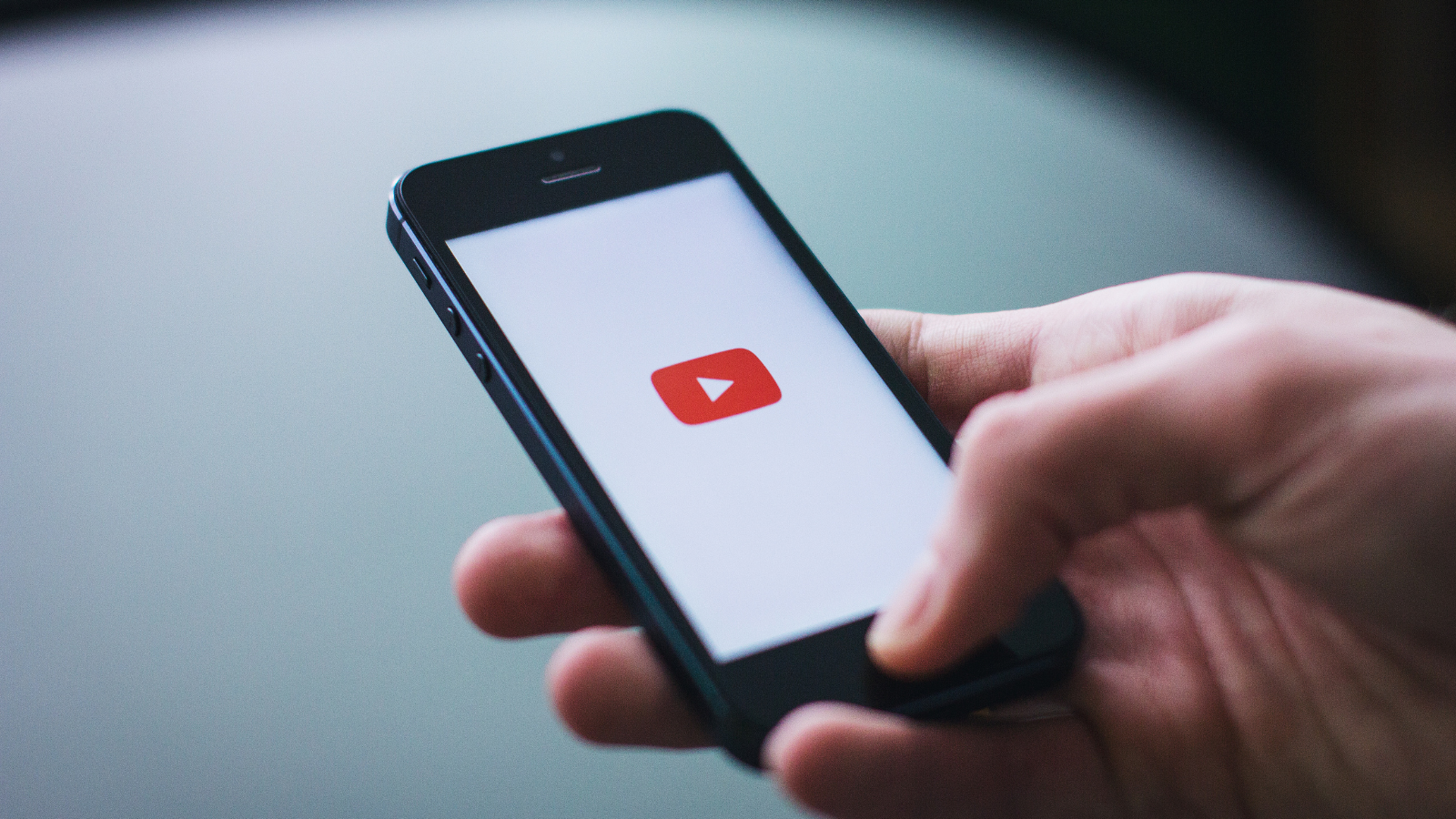 Video icon youtube