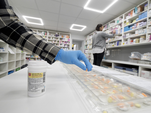 Greenlight pharmacy 2024 (32).jpg