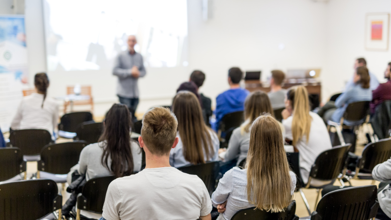 FTP Assessment Preparation Course