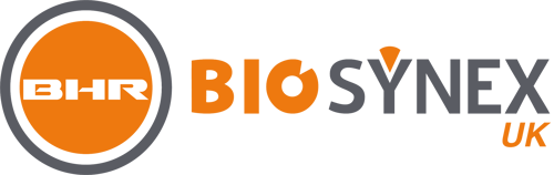 BioSynex.png