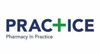 Pharmacy in practice