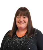 Lisa Rudge Membership | National Pharmacy Association