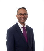 Sanjay Ganvir