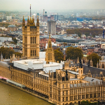 House of Commons