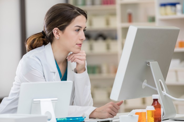 Sickness Absence 101: A practical guide for employers