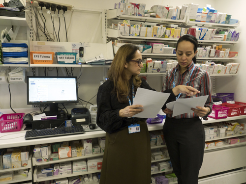 London Pharmaclinic 2024 (45).jpg