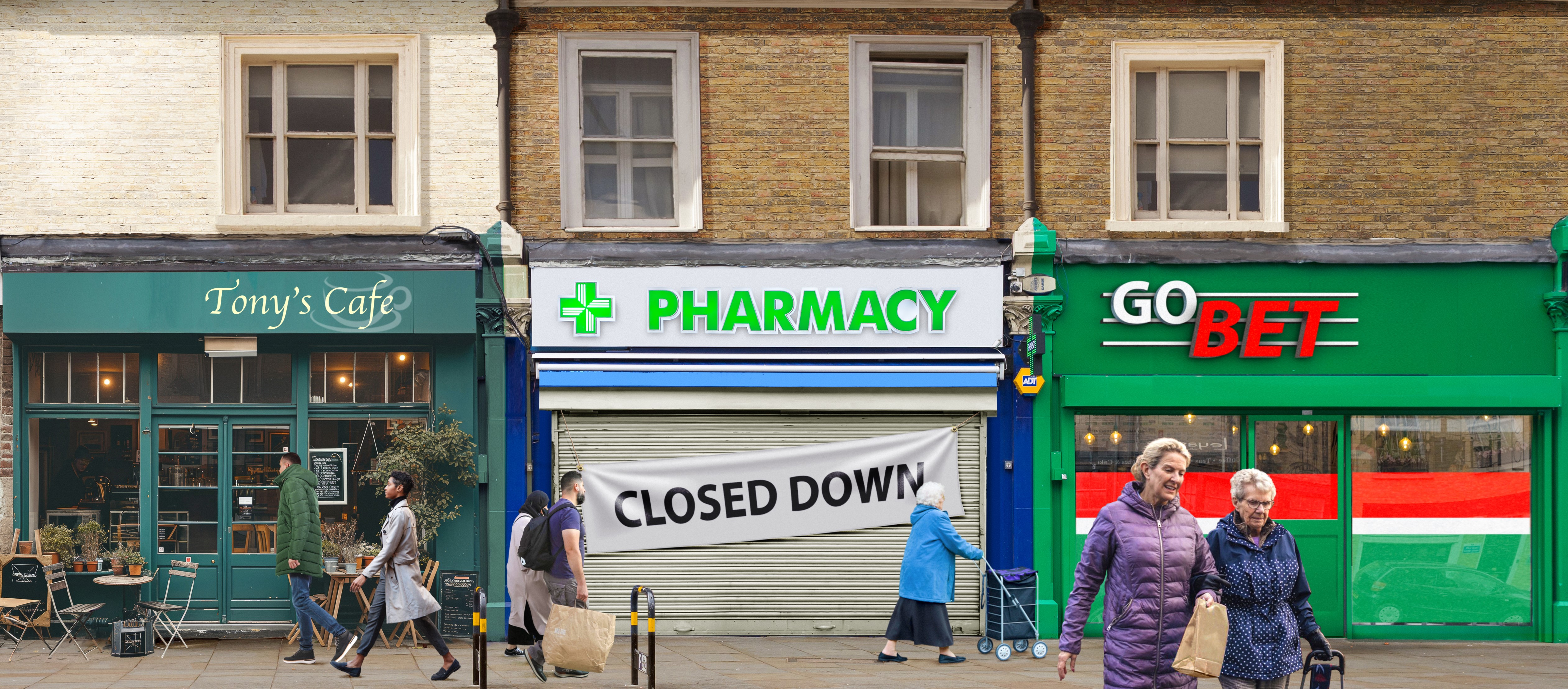 Saveourpharmacies banner