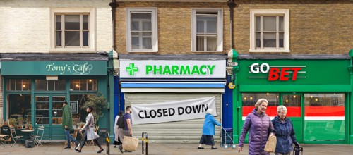 Saveourpharmacies banner.jpg