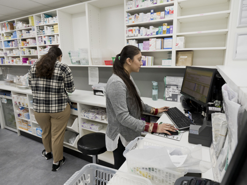 Greenlight pharmacy 2024 (13).jpg