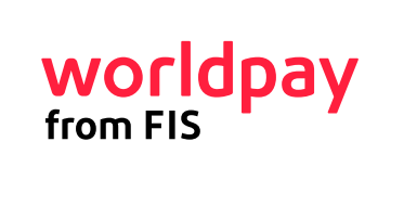 Worldpay