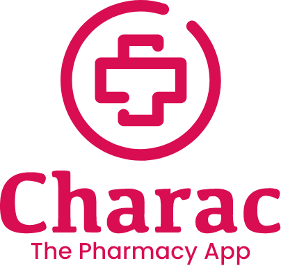 Charac