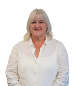 Janice Oman
