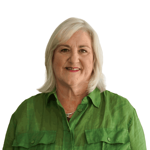 Janice Oman.png