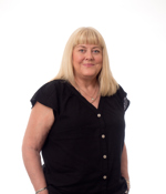 Bronwen Anderson