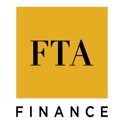 FTA Finance