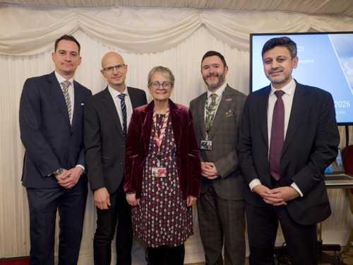 Speakers from parliamentary reception.jpg