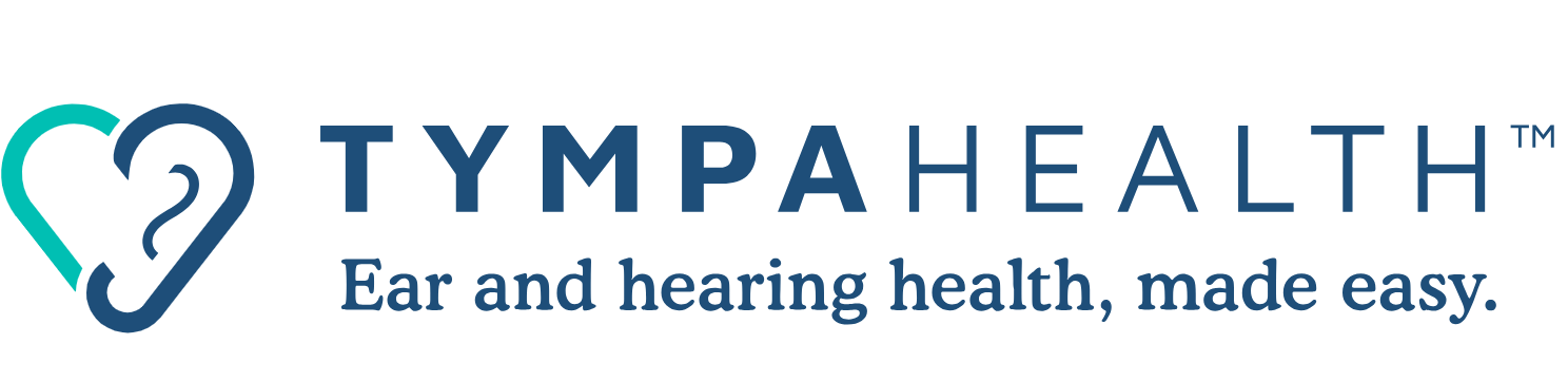 Tympa Health