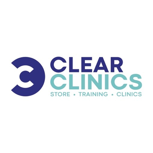 Clear Clinics
