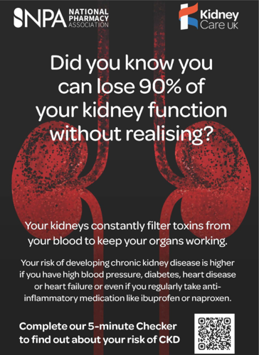 Kidney Care Campaign_2.jpg