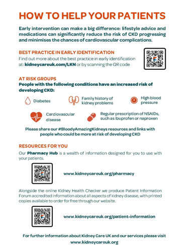 Kidney Care Campaign_3.jpg