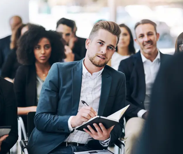 NPA Member Forum – Northern Ireland