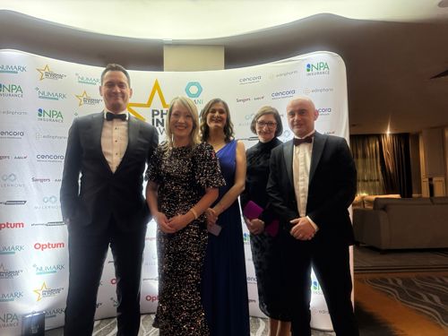 Pharmacy in focus awards images.jpg
