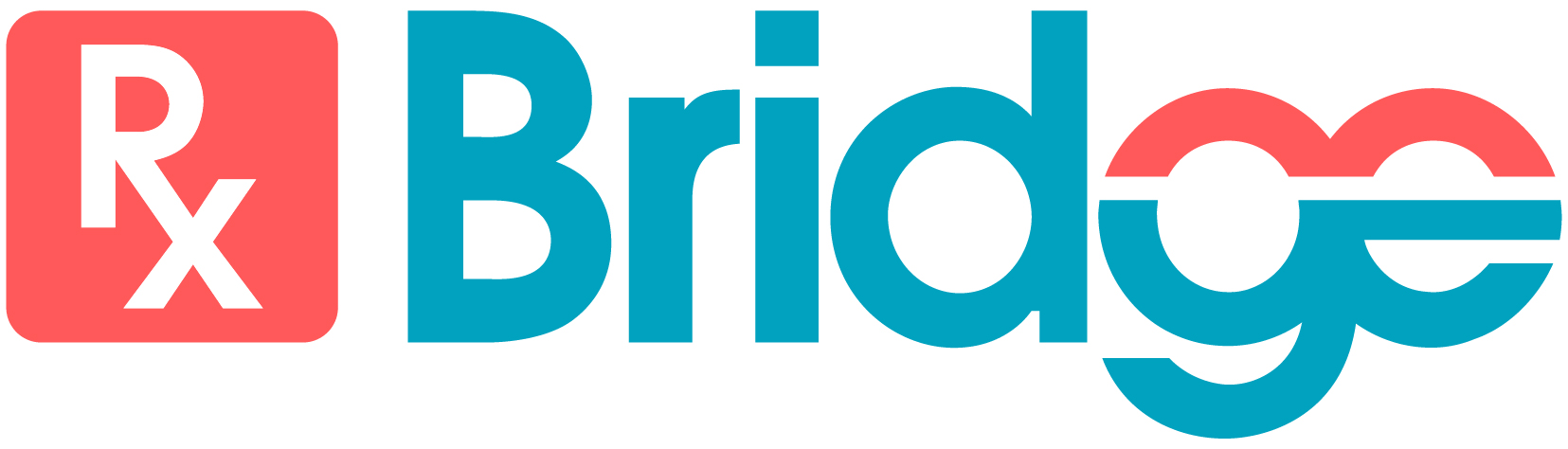 RX Bridge