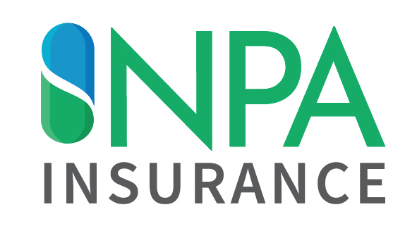 NPAI Logo 2021 RGB 01