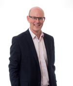 Gareth Jones
