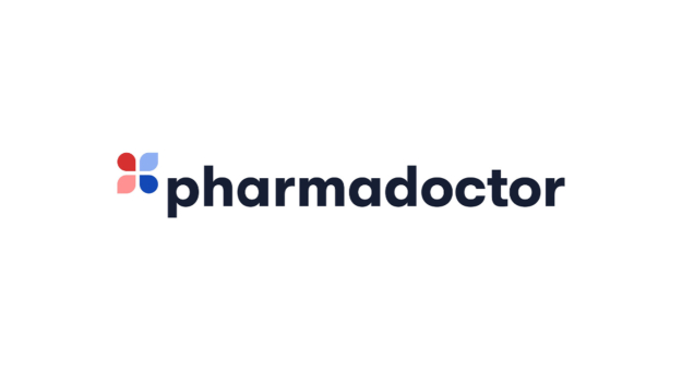 Pharmadoctor