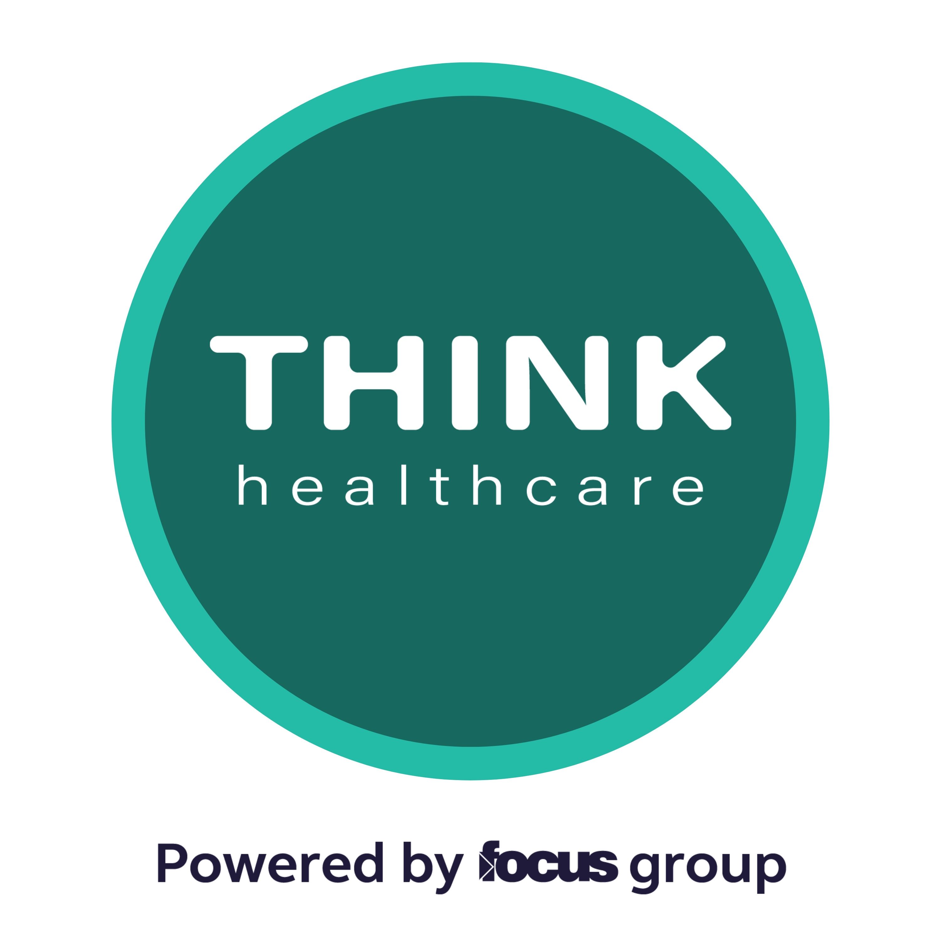 Think Healthcare