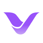 alevere icon