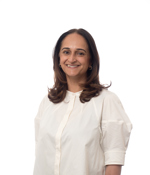 Sukhi Basra