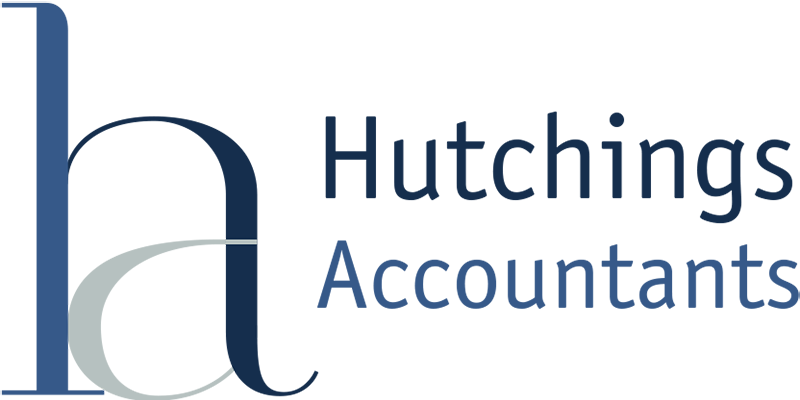 Hutchings Accountants