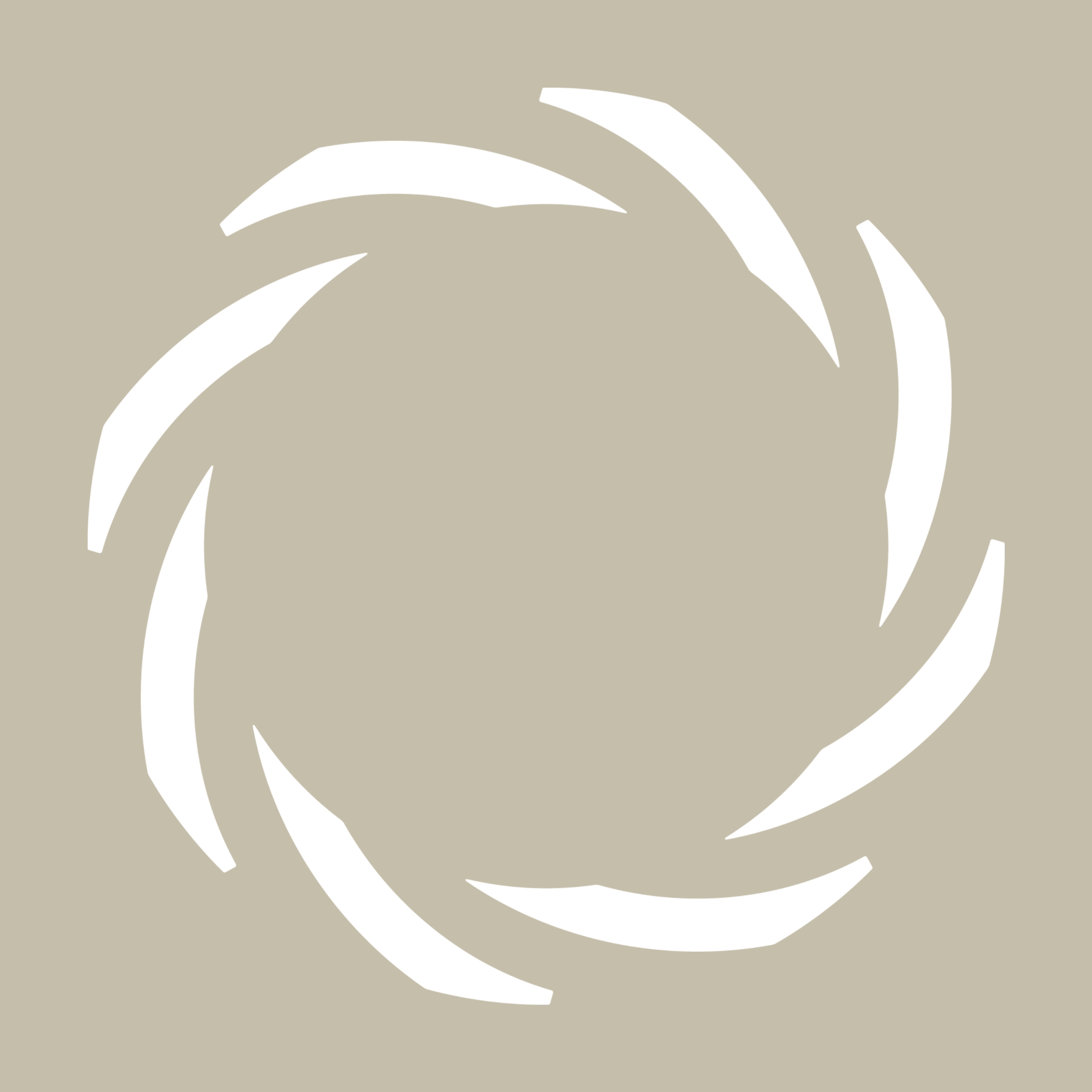 Orwins Logo