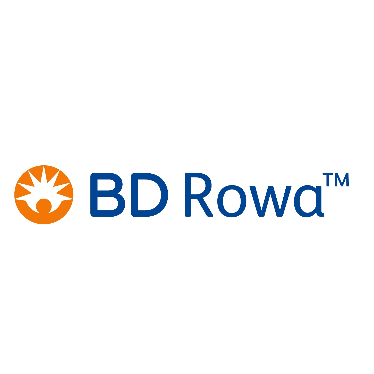 BD Rowa