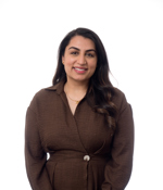 Sehar Shahid