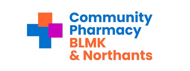 A one day event to strengthen your pharmacy’s future (1)