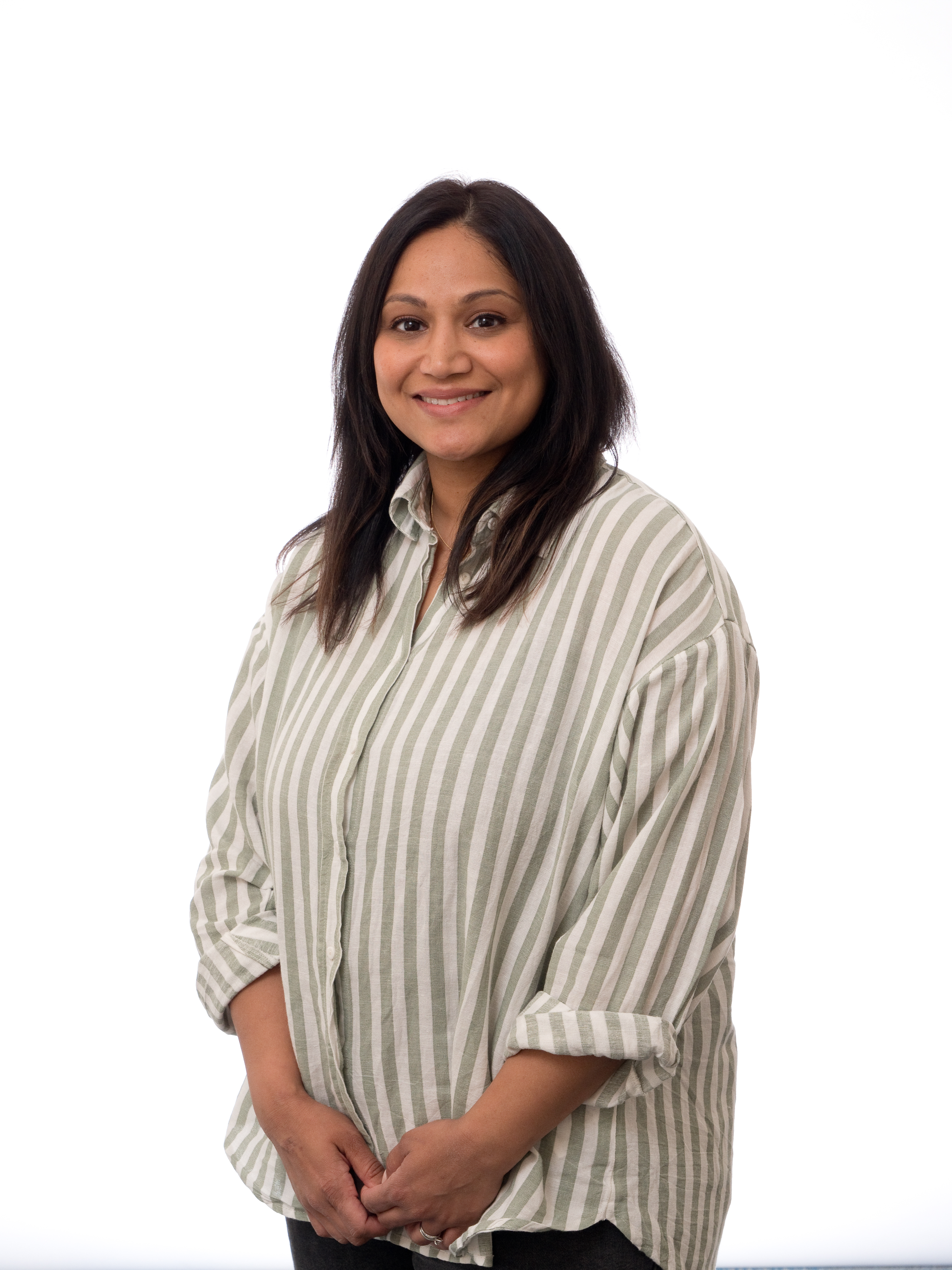 Vineta Jain